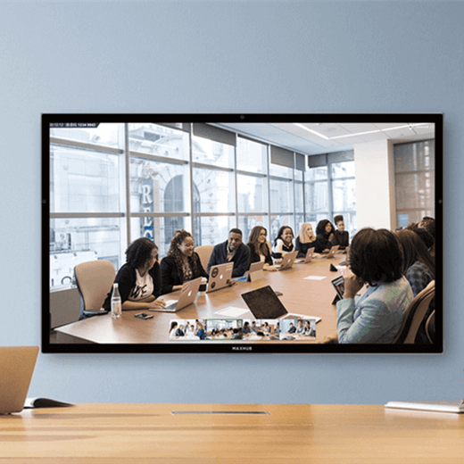 Video Konferans