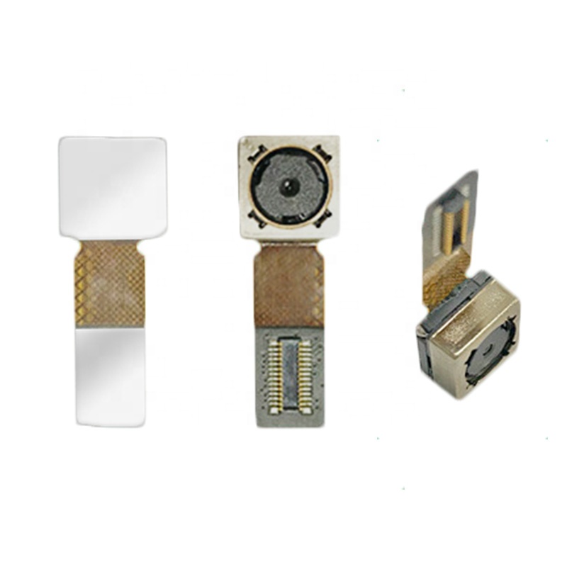 5MP OV5648 Kamera Modülü Lens ve özelleştirilebilir yapı