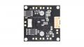 2MP 1080p High Definition USB Camera Module
   