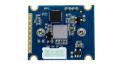 5MP 1080p USB Camera Module With Ov5640 Image Sensor
   