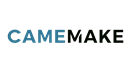 Çin OEM Kamera Modülü Üretici ve Tedarikçi - CAMEMAKE